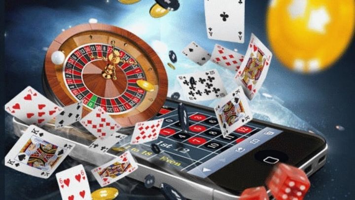 Finest Online Casino Sites that Accepts Paysafecard